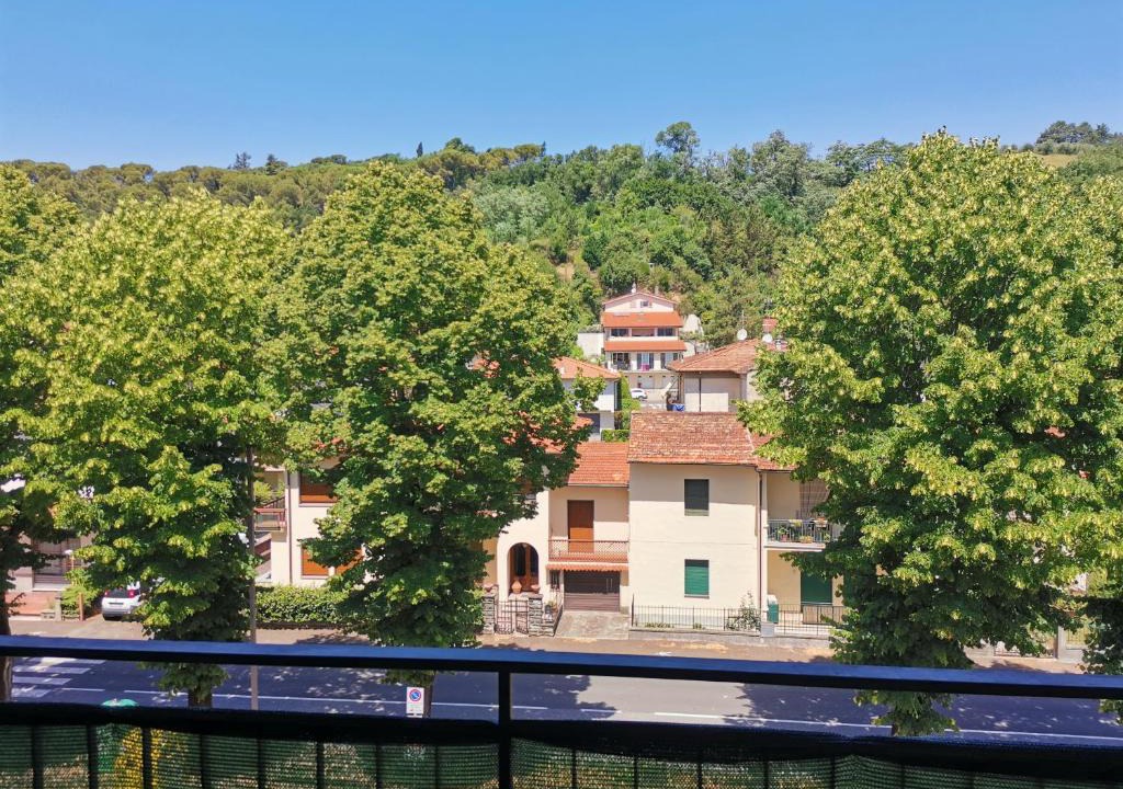 San Piero a Sieve Apartment | Appartamento Scarperia San Piero a Sieve