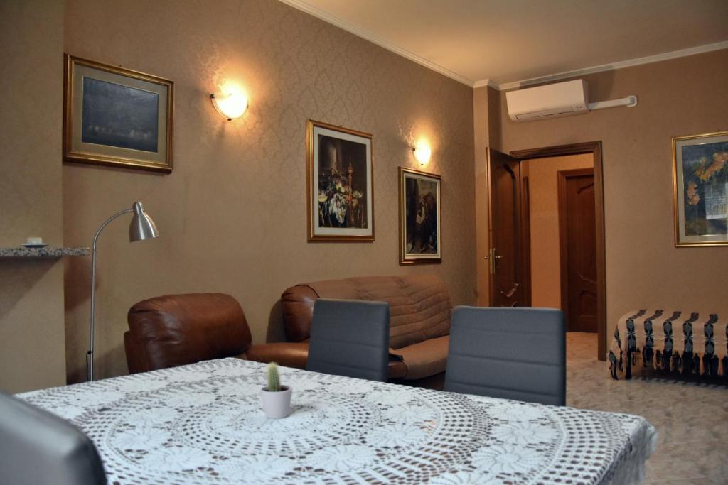 NoLo Apartment | Appartamento Simba