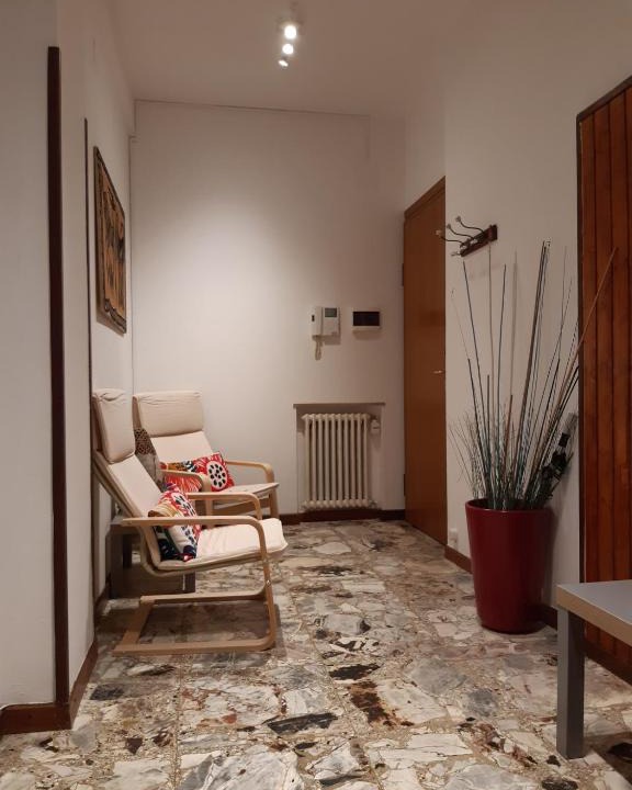 Pablo Apartment | Appartamento Soleluna