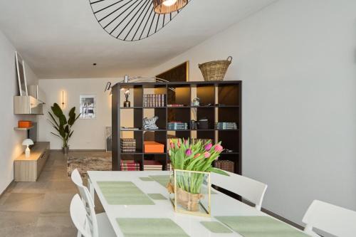 Stiatico Apartment | Appartamento Solitario