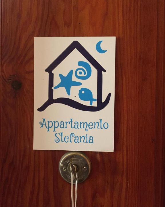 La Spezia Apartment | Appartamento Stefania