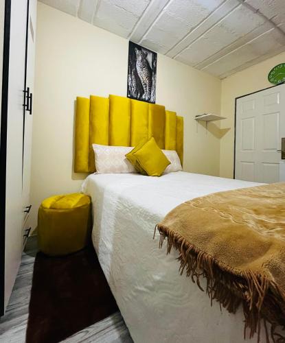 Greater Johannesburg Metropolitan Area House | At Blessed BNB