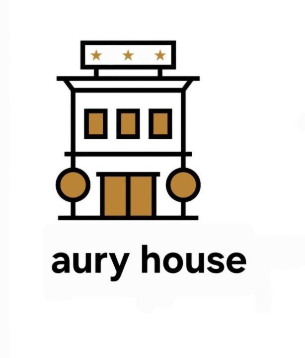 Cremona House | AURY HOUSE -HistoricCenter-