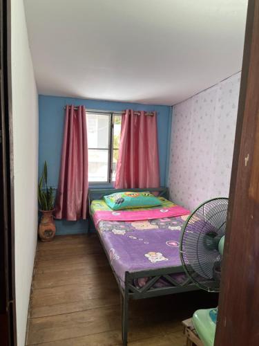 Ayutthaya House | Ayutthaya Par Plearn Homestay อยุธยา พาเพลินold BJ Guesthouse