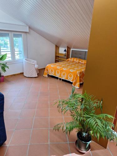 Castenaso Bed & Breakfast | B&B Chez Martìn Bologna