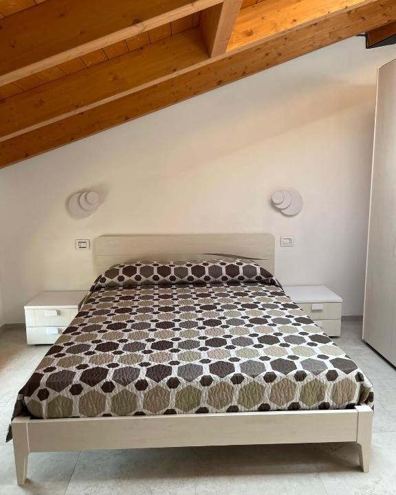 Sant'Agata Bolognese Bed & Breakfast | B&B Del Corso