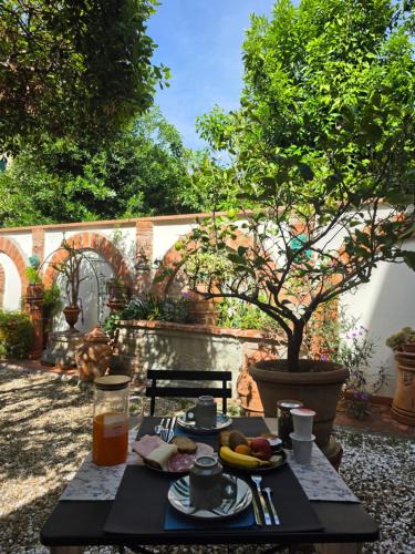 Le Cure Bed & Breakfast | B&B Firenze 400
