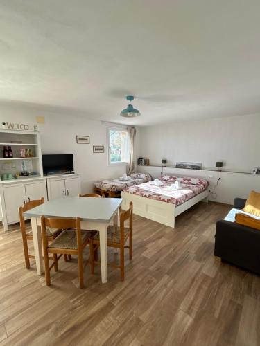 Farne Bed & Breakfast | B&B I Falchi Pellegrini