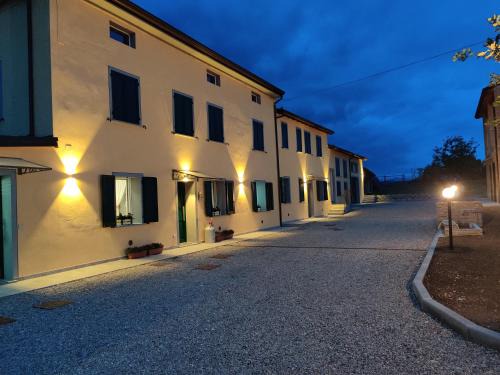 Alseno Bed & Breakfast | B&b IL CERE