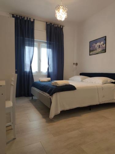 Brembate Bed & Breakfast | B&B La Coccinella