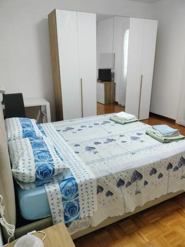 Imola Bed & Breakfast | B & B Le Mimose