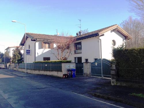 Casaltone Bed & Breakfast | B&B Simona