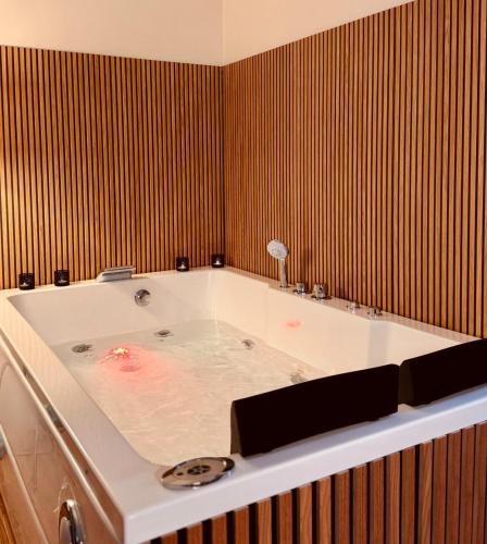 Lido di Campomarino Bed & Breakfast | B&B Via del mare