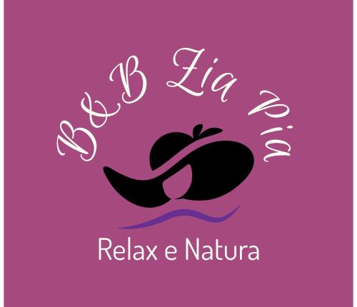 Pavana Bed & Breakfast | B&B Zia Pia