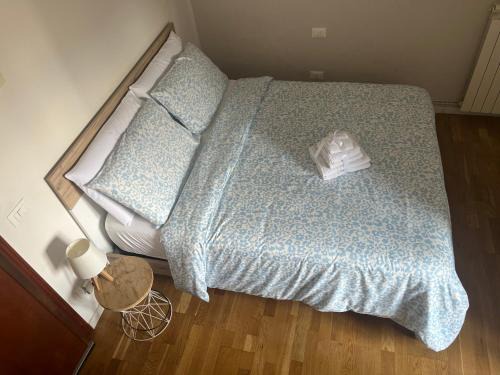 Scandicci Apartment | Bagnuz's Home