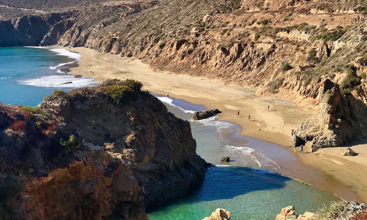 Ensenada Bed & Breakfast | Baja Off the Grid, Luxury Nature Glamping Retreat