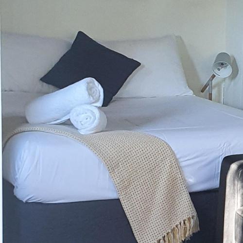 Batemans Bay Resort | Batemans Bay Holiday Park & Hostel