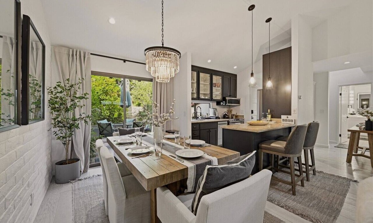 Napa Condo | BBQ & Fire Pit with Golf Course Views at Silverado
