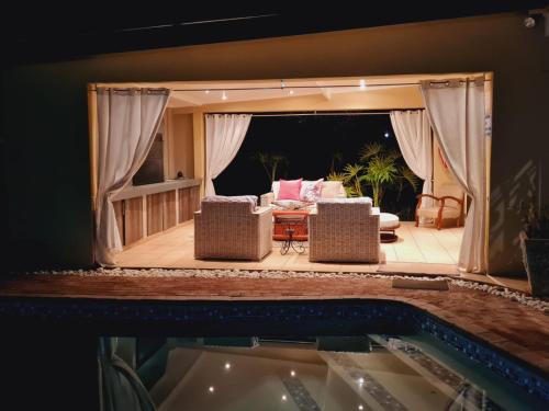 Upington Bed & Breakfast | Be My Guest