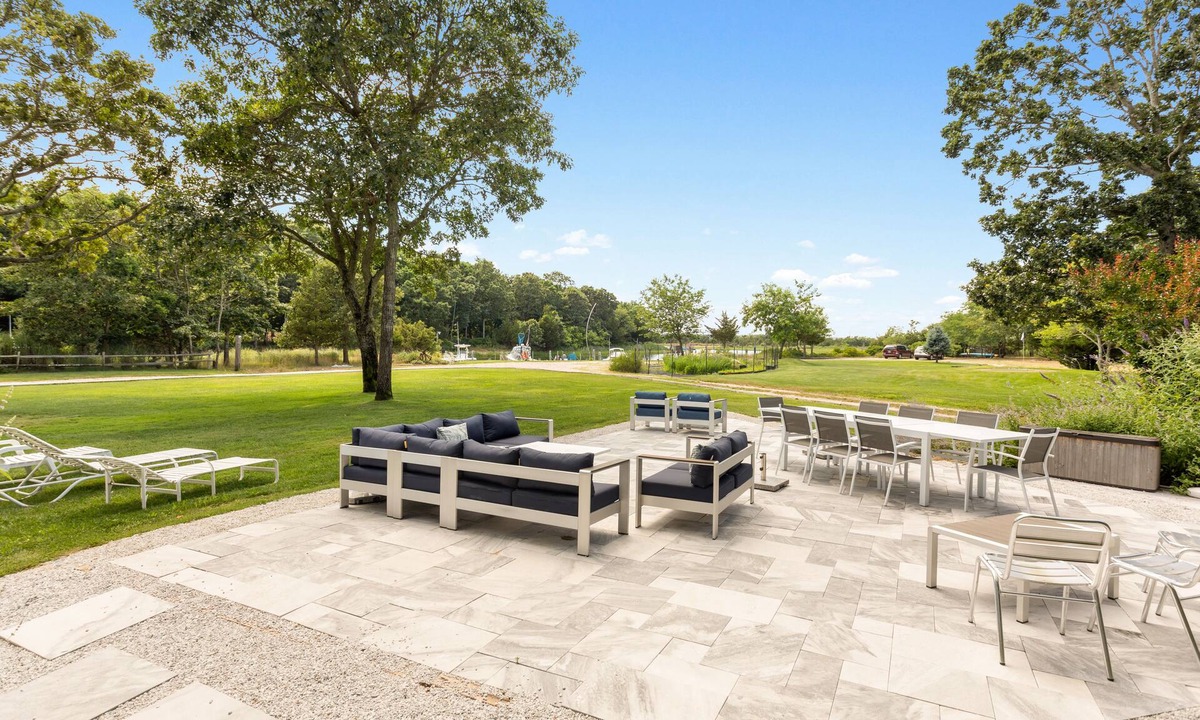 Springs House | Beach Cottage, East Hampton