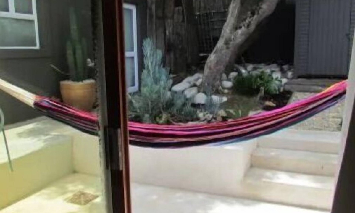 Kommetjie House | Beach house on Benning, 60m from the sea