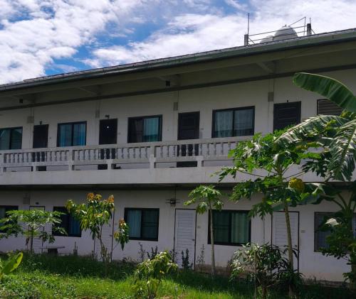 Nakhon Ratchasima Apartment | Beam Place Korat - Near Central & Mega Home