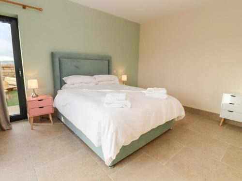 Little Rissington House | Bears Court