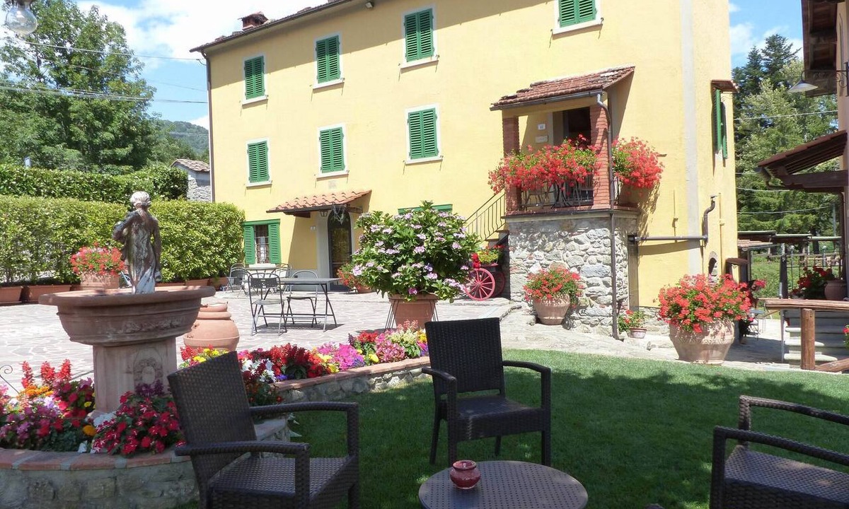 Saturnana Apartment | Beautiful, elegant apartment on the second floor, panoramic view