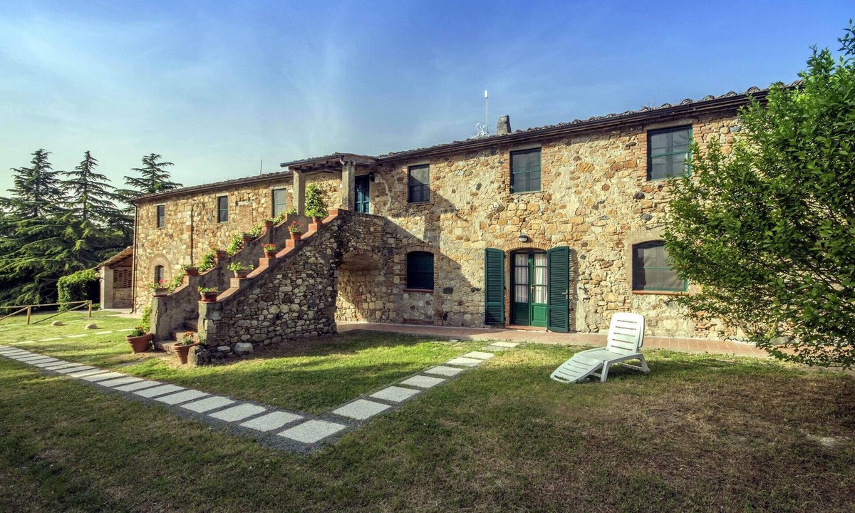 Castellina Marittima Apartment | Beautiful, Tuscan apartment, Etruscan coast, pool,air conditioning,Wi-Fi,D3