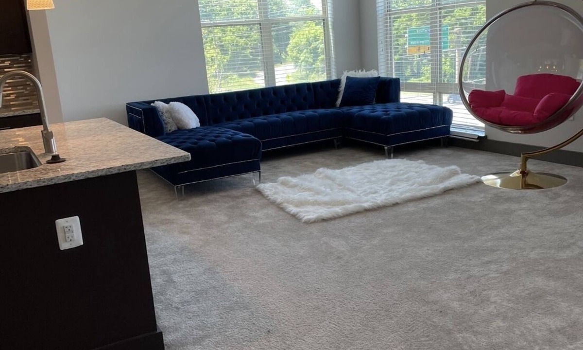 Rockville Apartment | BEAUTIFUL LUXURY APARTMENT IN ROCKVILLE MD!