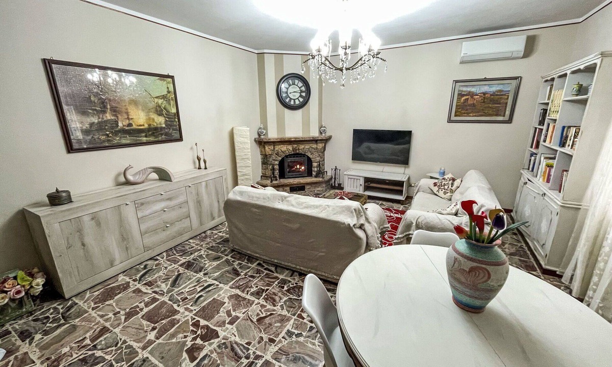 Acqui Terme House | Beautiful private villa for 7 guests with A/C, WIFI, TV, terrace, pets allowed and panoramic view