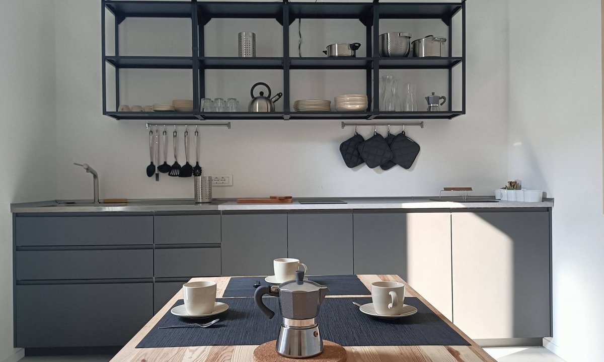 San Giovanni in Persiceto Hostel | Bed and Bike Hostel