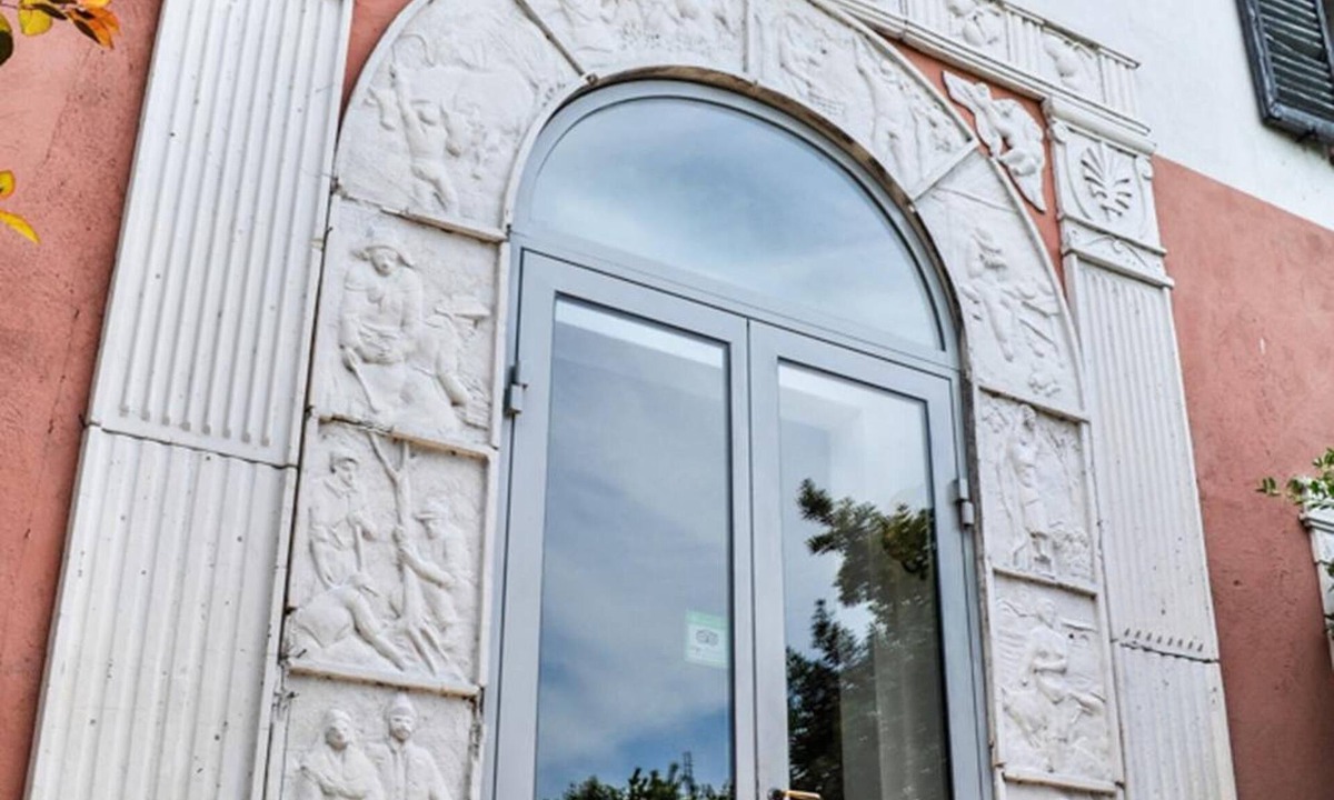 Baricella Bed & Breakfast | Bed and Breakfast il Giardino