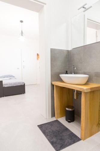 Cingia De' Botti House | Bed&Biker