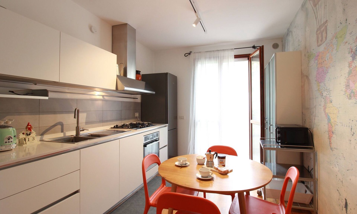 Montenovo di Montiano House | Bel Respiro, an enchanting getaway in the heart of Monteleone hillside