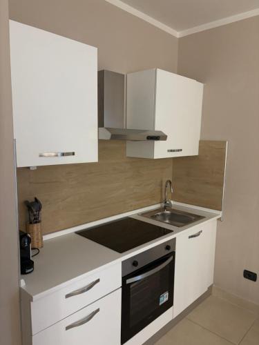 Lastra a Signa Apartment | BELL HOUSe