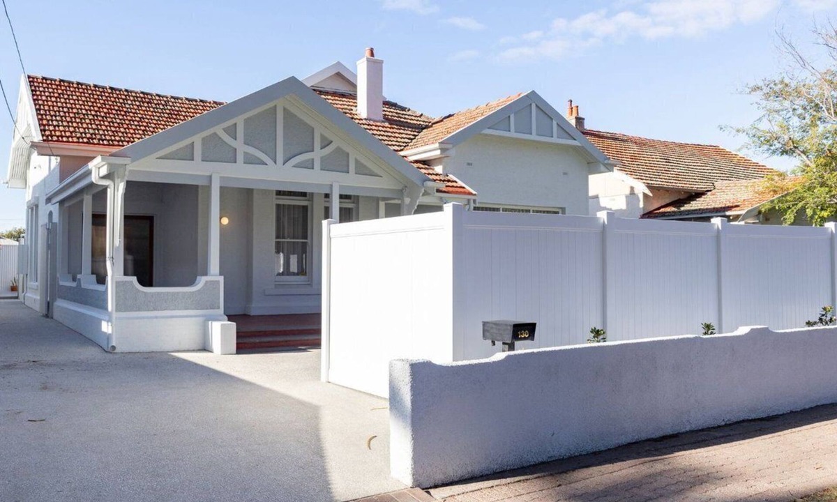 Henley Beach Resort | Belle Escapes - Henley’s Coastal Charm