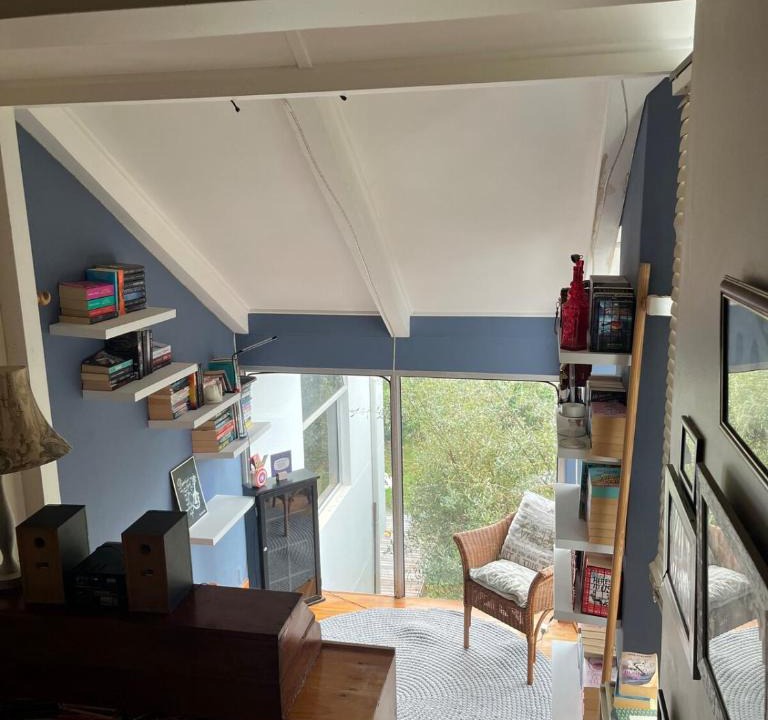 Stellenbosch Apartment | Benevolent Short Stay