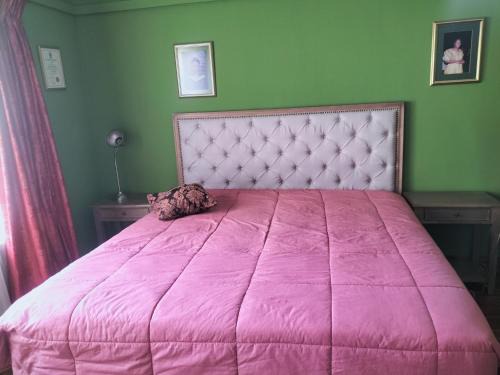 Berea Bed & Breakfast | Berea North Guest House