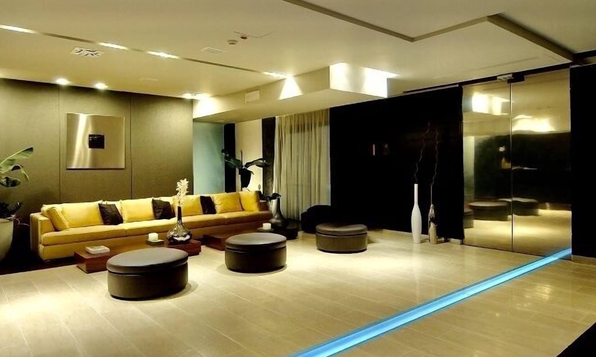 Soncino Hotel | Bes Hotel Cremona Soncino