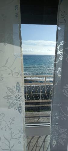 Cavi Apartment | Blue A'Mare