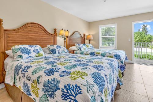 Marathon Hotel | Bonefish Bay Motel
