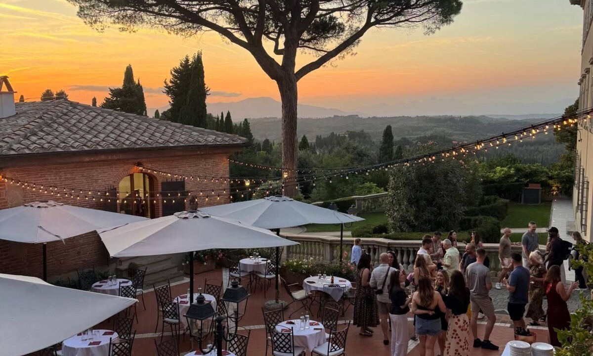 Bucciano Other | Borgo Bucciano