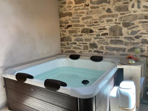 Fanano House | Borgo Poli