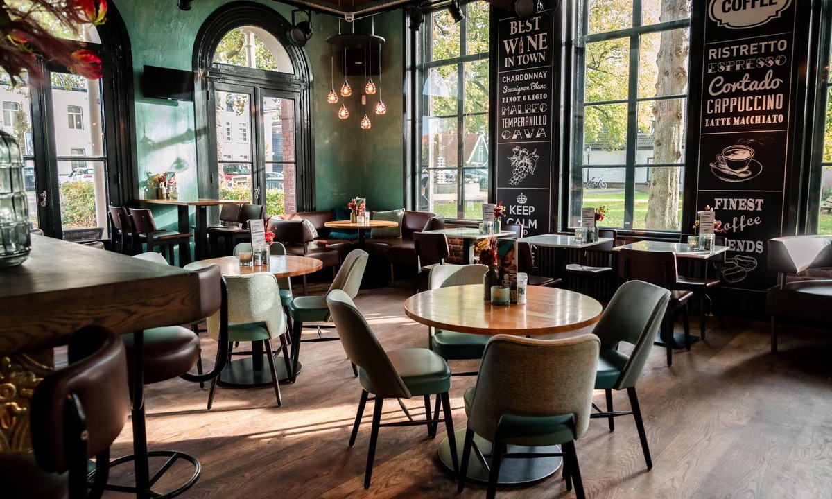 Middenbeemster Hotel | Boutique Hotel Brasa Beemster