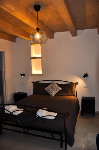 Urbino House | Bramante Suites Urbino