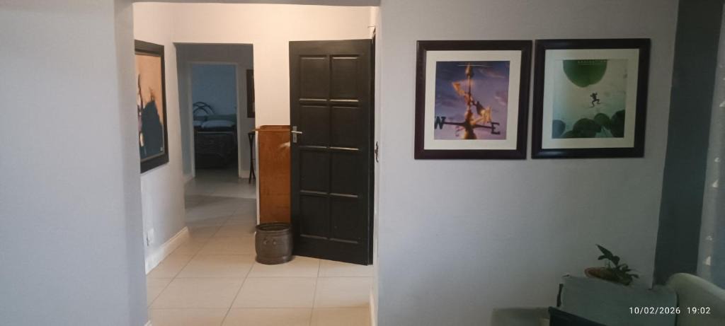 Greater Johannesburg Metropolitan Area House | Bushman Kraal Lux