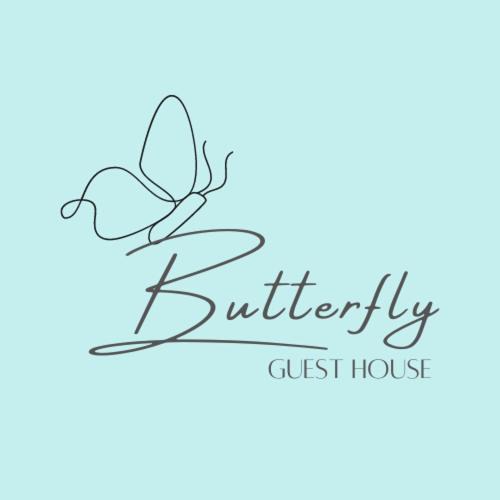 San Mauro a Mare Apartment | Butterfly Guest House