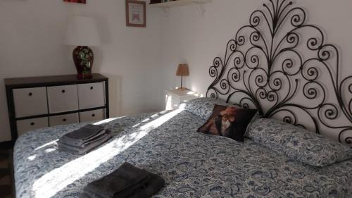 Gorra House | Ca du Len Gorra - MTB's Friendly