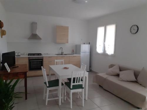 Loano Apartment | Ca' du riàn